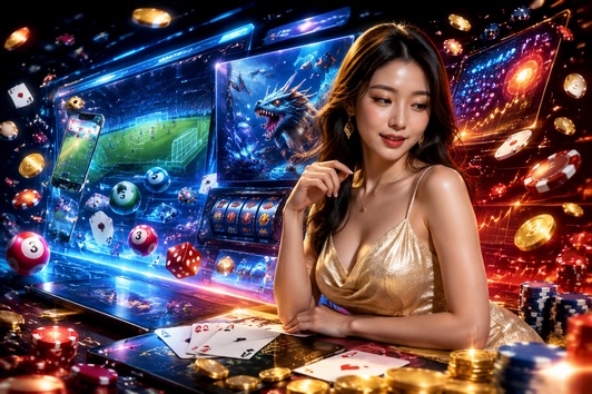 vn976