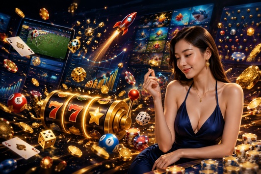 vn976